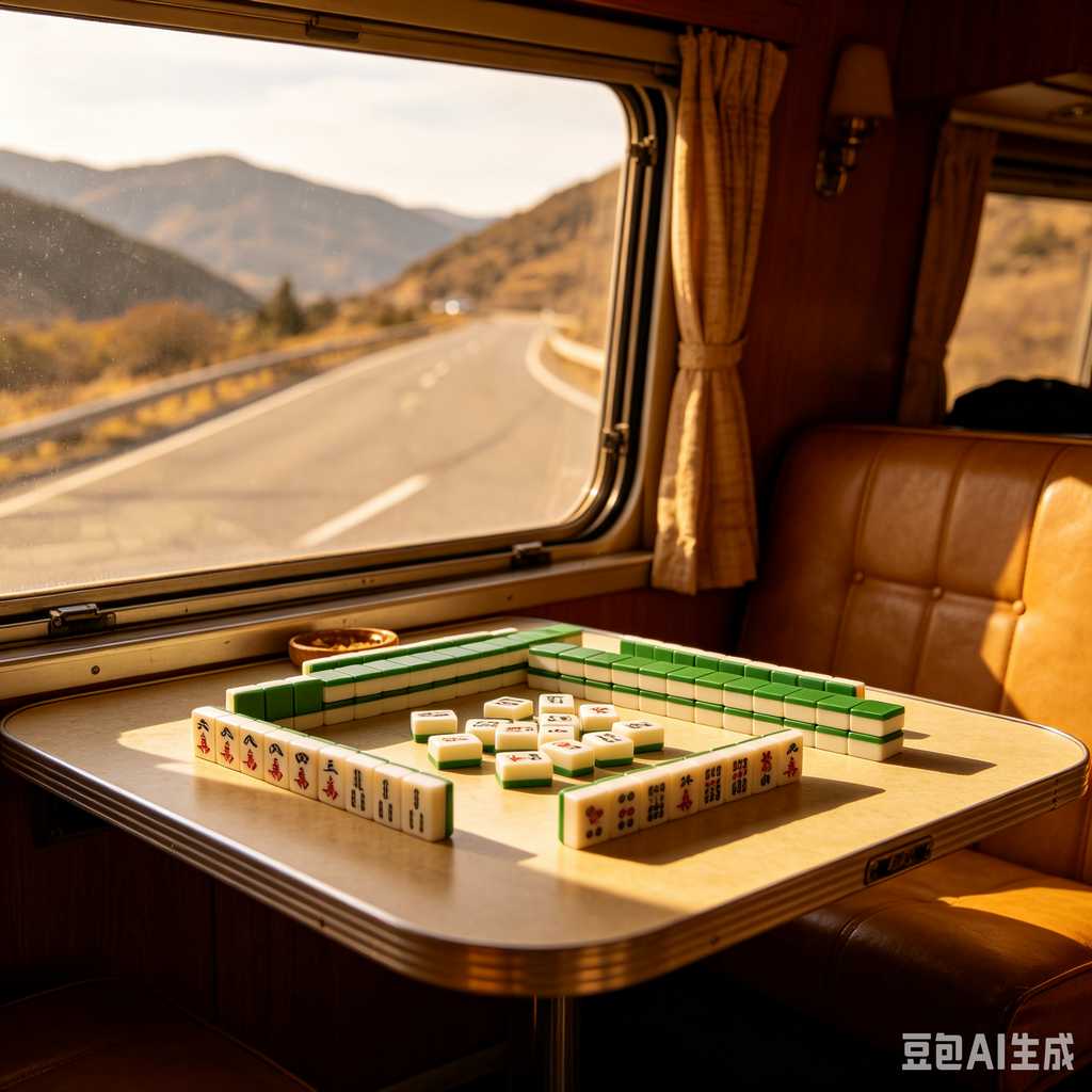 Lowell,mahjong