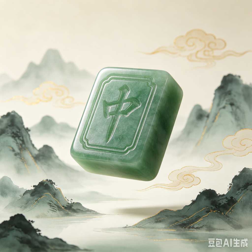 Albuquerque,mahjong